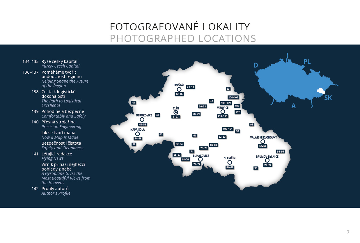 carovnw_cesko_zlinsko_z_nebe_2_vydani_1
